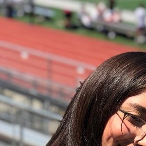 Meet your Posher, Mar